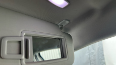 SEAT Leon 1.4 TSI 125 FR Technology 5dr Petrol Hatchback